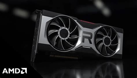 A­M­D­ ­R­a­d­e­o­n­ ­R­X­ ­6­7­0­0­ ­X­T­ ­‘­n­i­n­ ­P­e­r­f­o­r­m­a­n­s­ı­ ­O­r­t­a­y­a­ ­Ç­ı­k­t­ı­.­ ­İ­ş­t­e­ ­D­e­t­a­y­l­a­r­